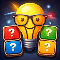 Квиз